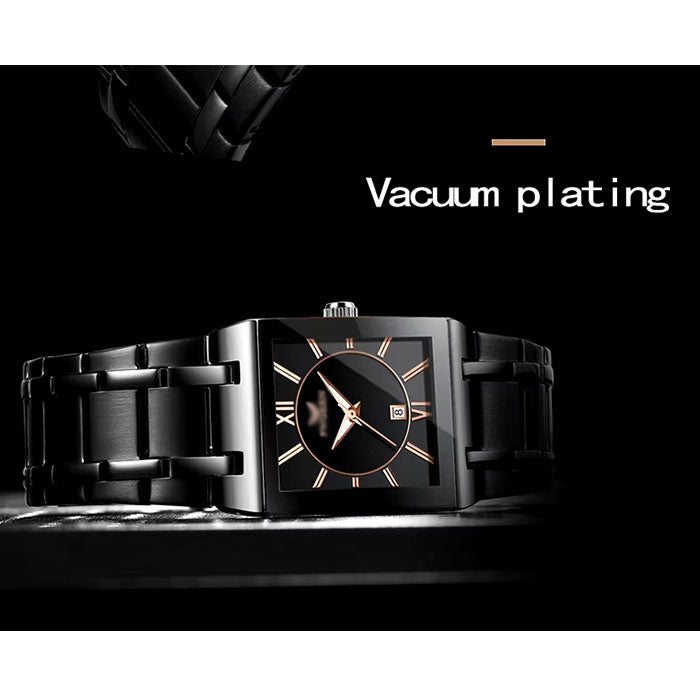 Aillen Business Class Branded Watch (Imported)