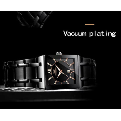Aillen Business Class Branded Watch (Imported)