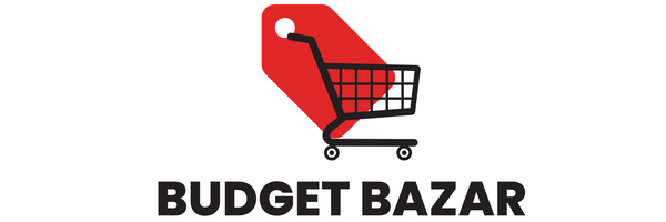 Budget Bazar 
